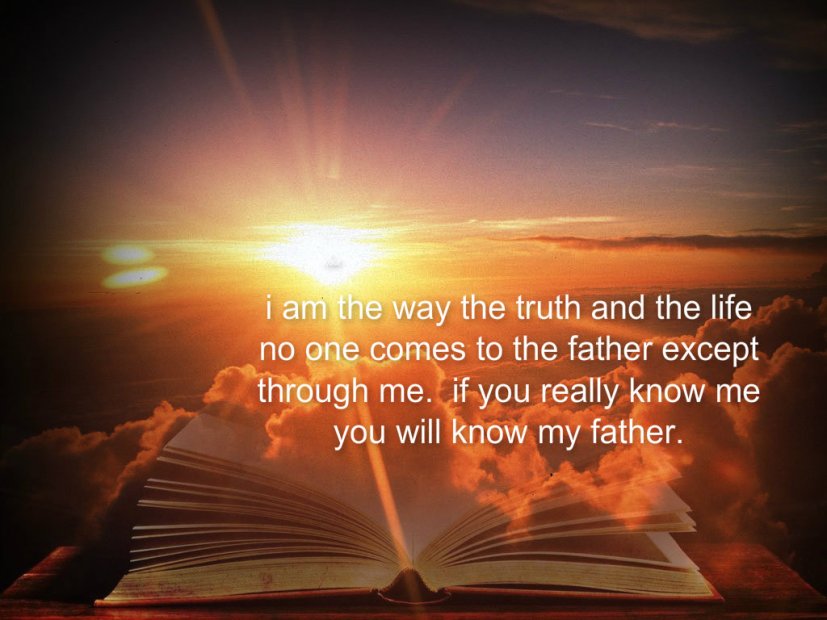 pizap.com14262648395411