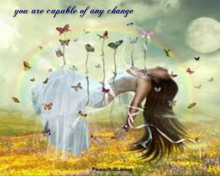 pizap.com14262728043832