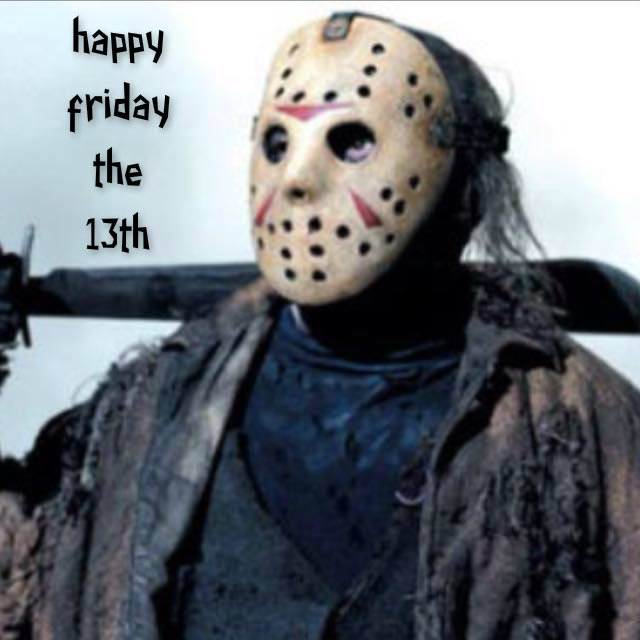 pizap.com14262796448451