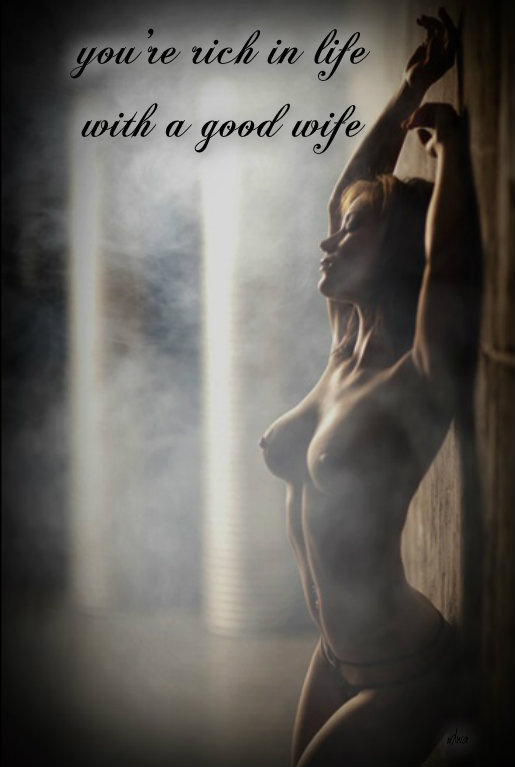 pizap.com14262807917091