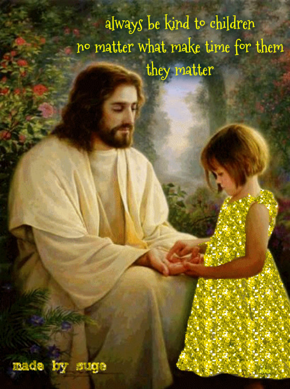 pizap.com14262813182051