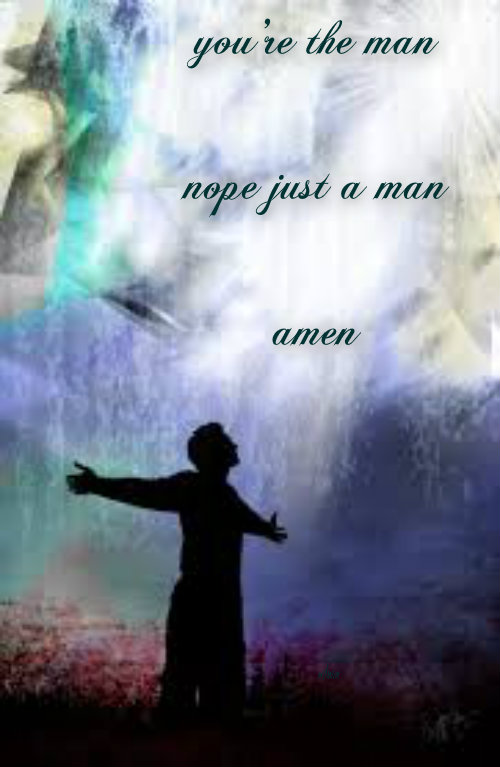 pizap.com14262819240842