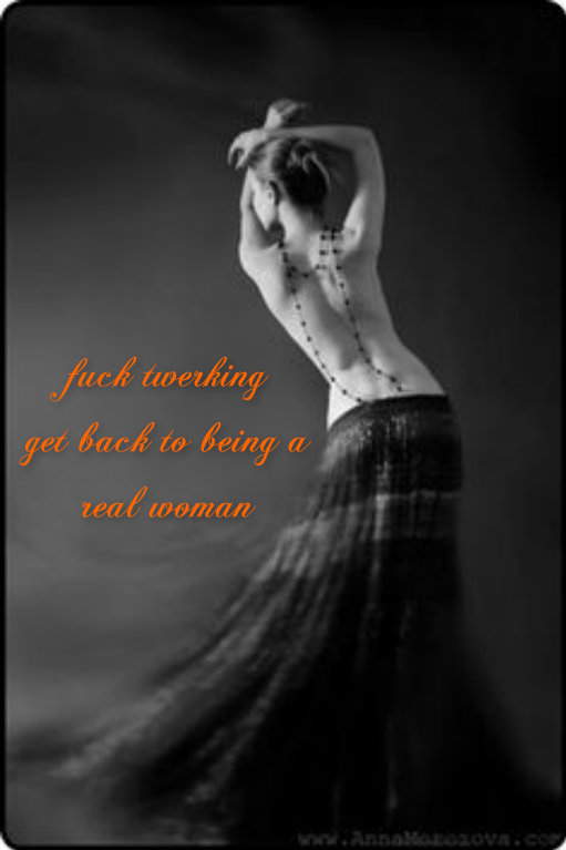 pizap.com14262835205271