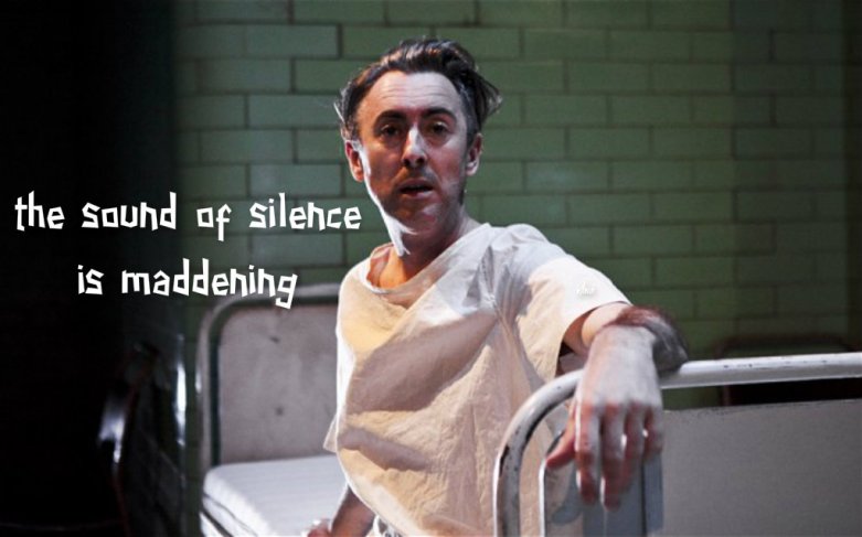 pizap.com14262840132731