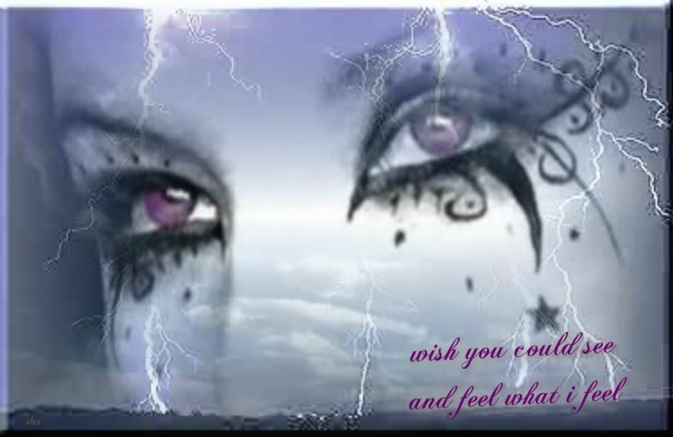 pizap.com14262850688411