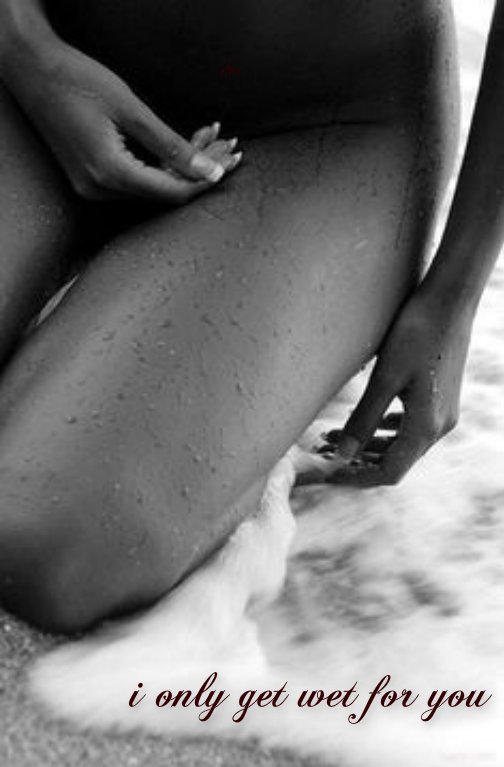 pizap.com14263070054831