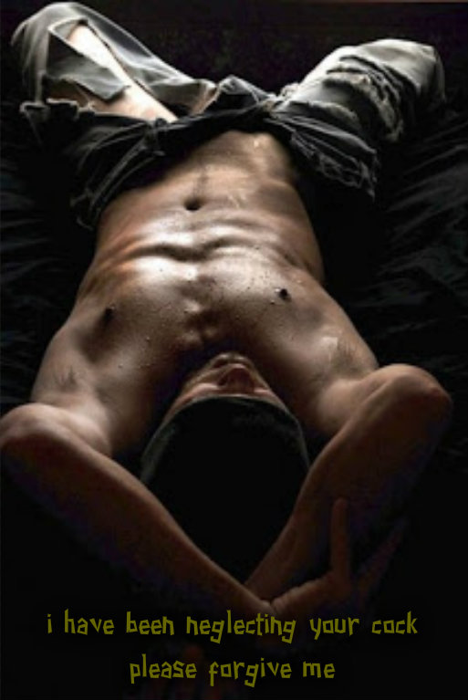 pizap.com14263071675571