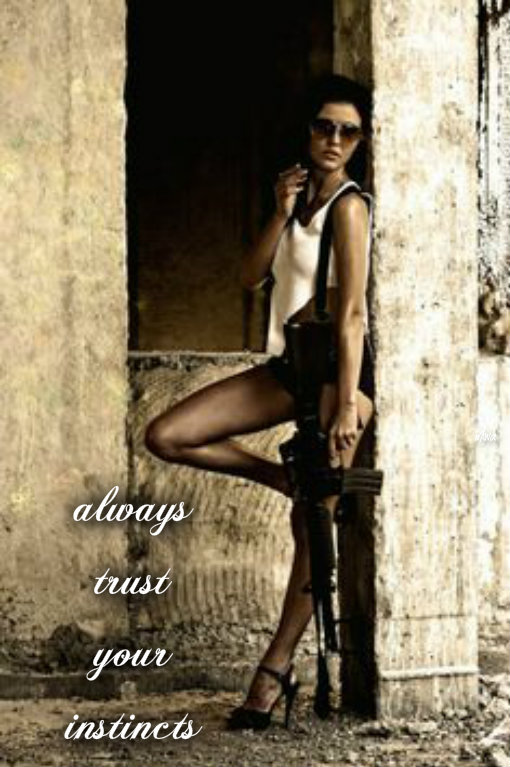 pizap.com14263073215701