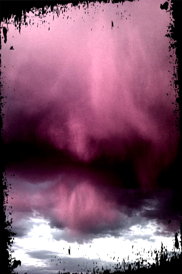 pizap.com14263074692341