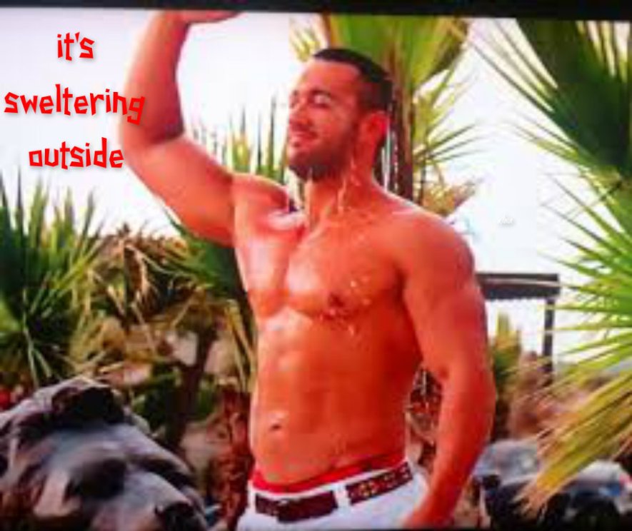 pizap.com14263082098161