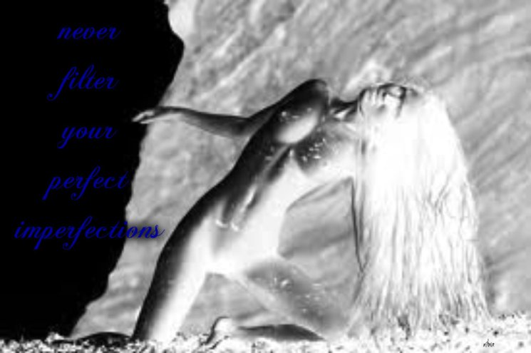 pizap.com14263093091241