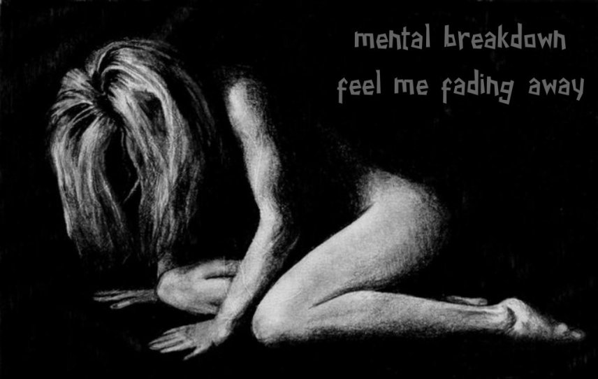 pizap.com14263095649361