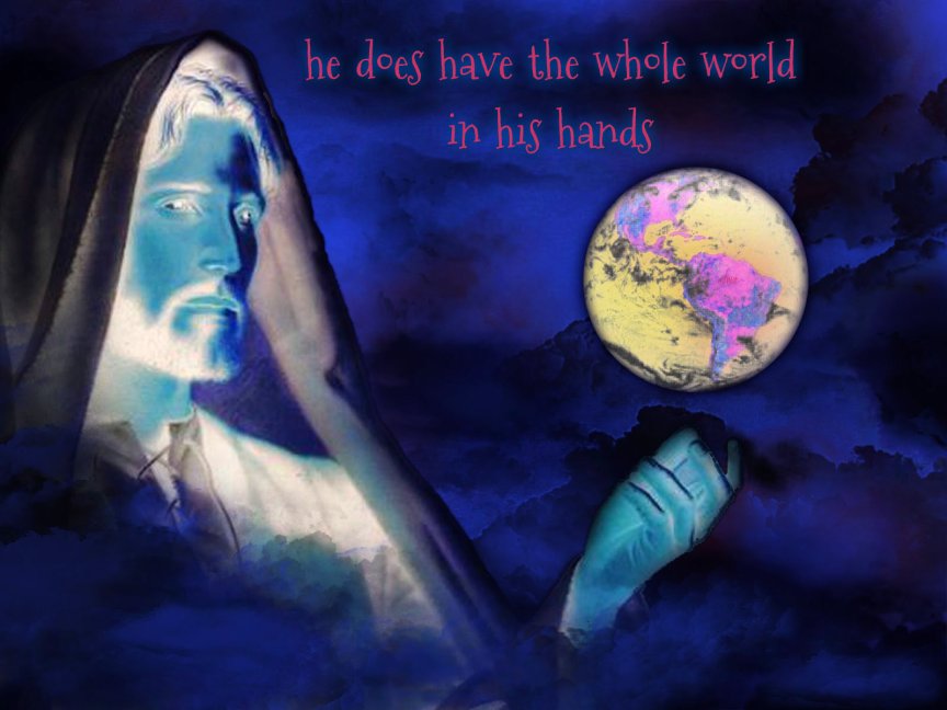 pizap.com14263098446321