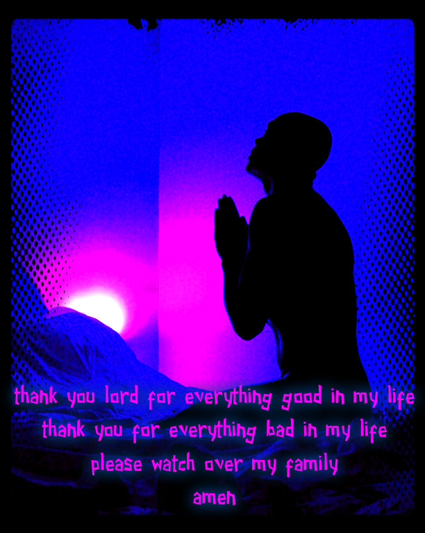 pizap.com14263106459971