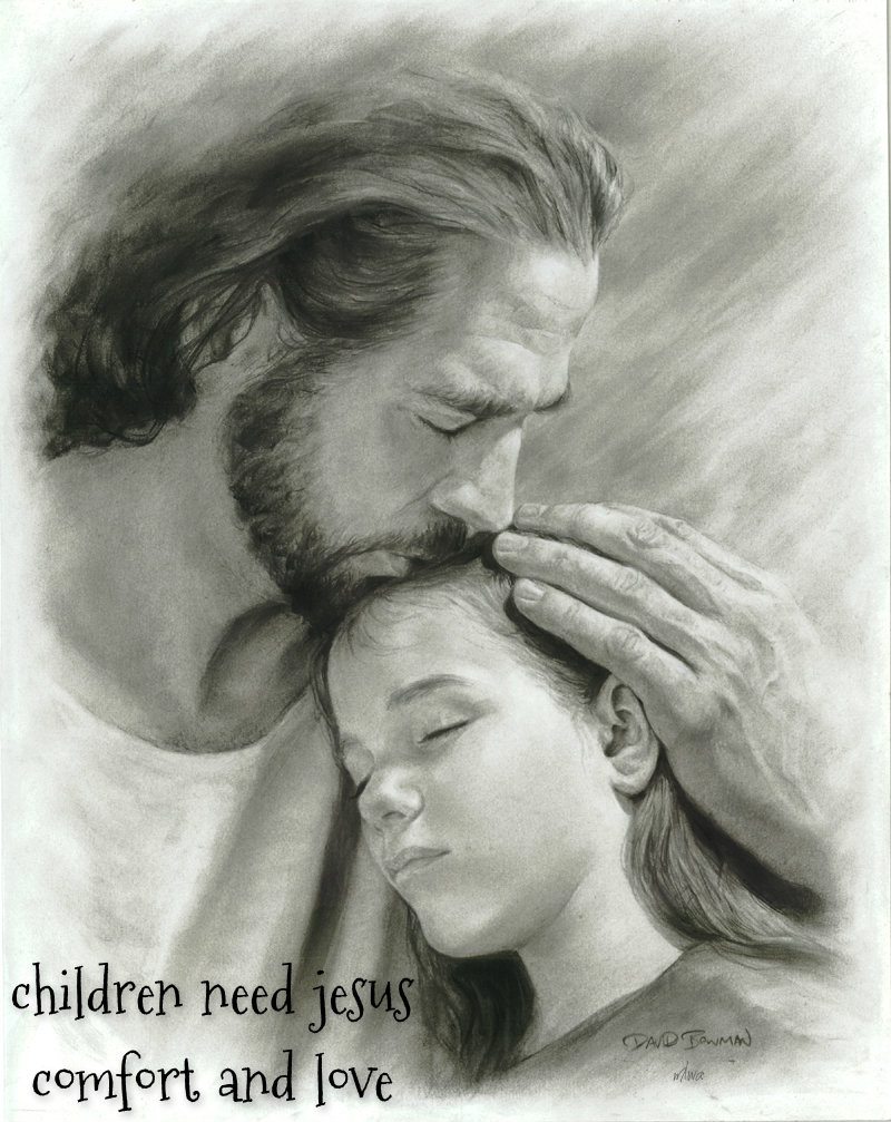 pizap.com14263114249921