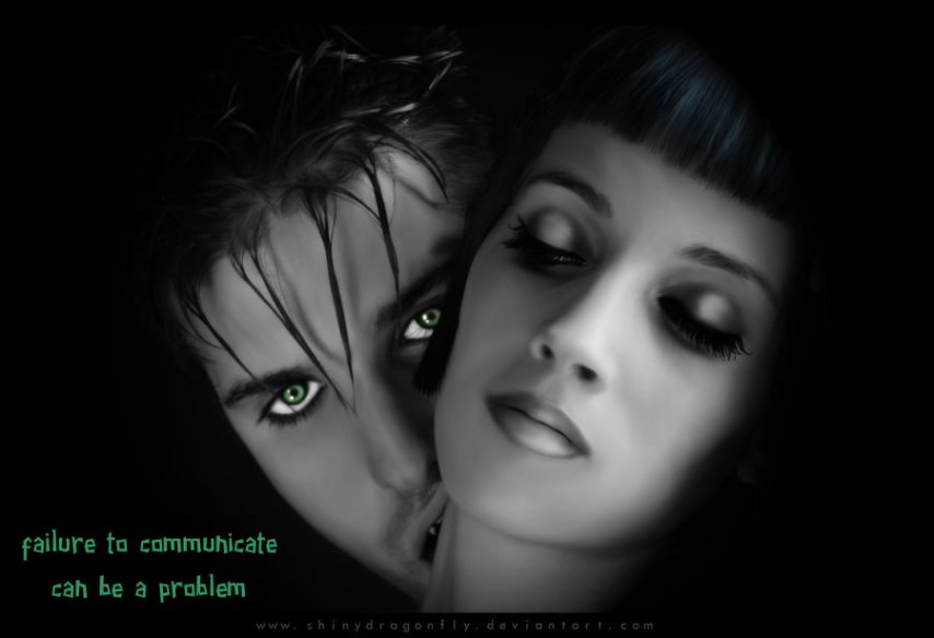 pizap.com14263115929851