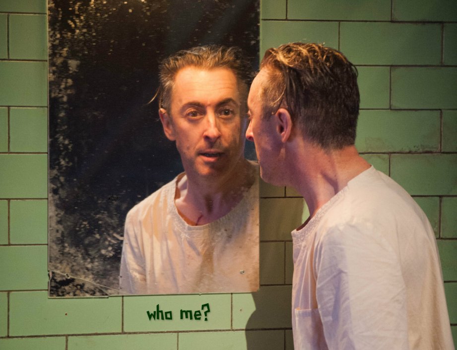 pizap.com14263121223531