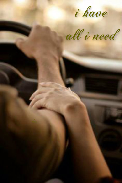 pizap.com14263123246331