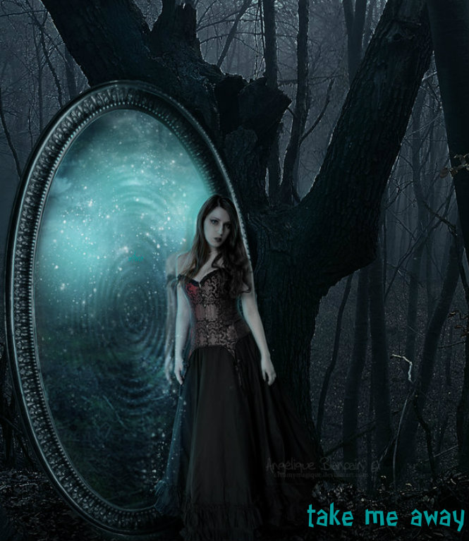 pizap.com14263124897861