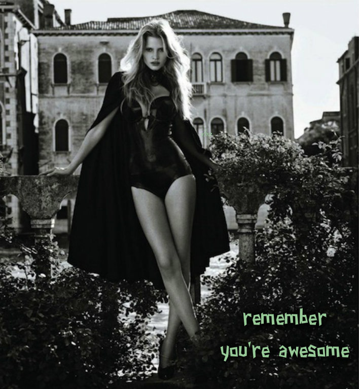 pizap.com14263129866621