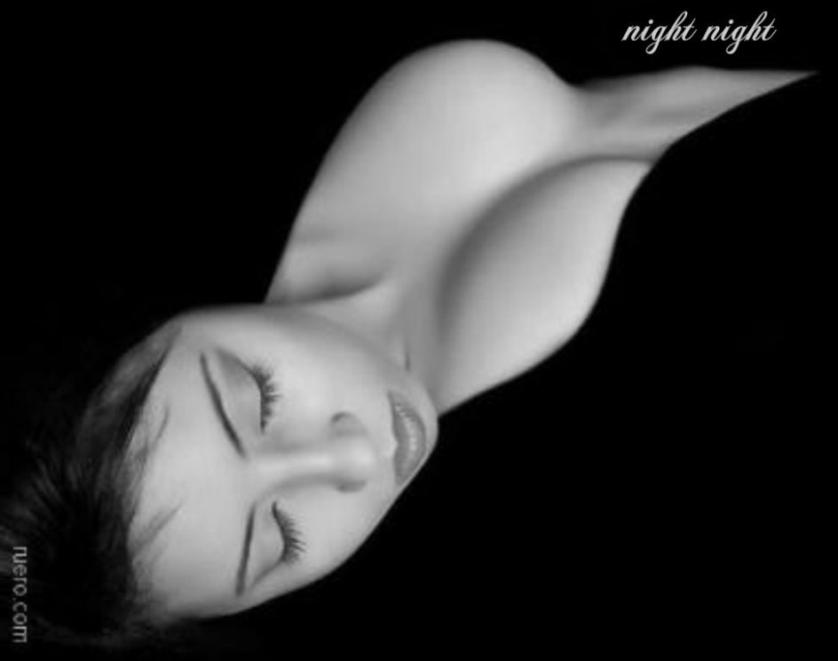 pizap.com14263133912321