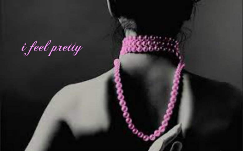 pizap.com14263138356511