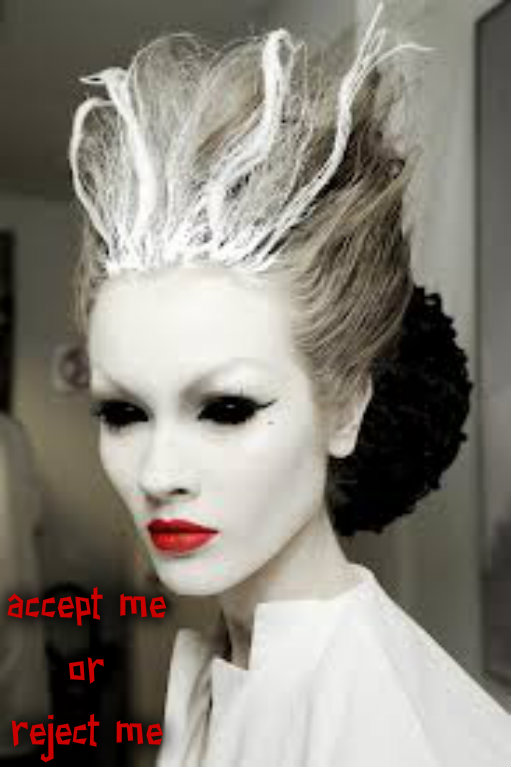 pizap.com14263140027721