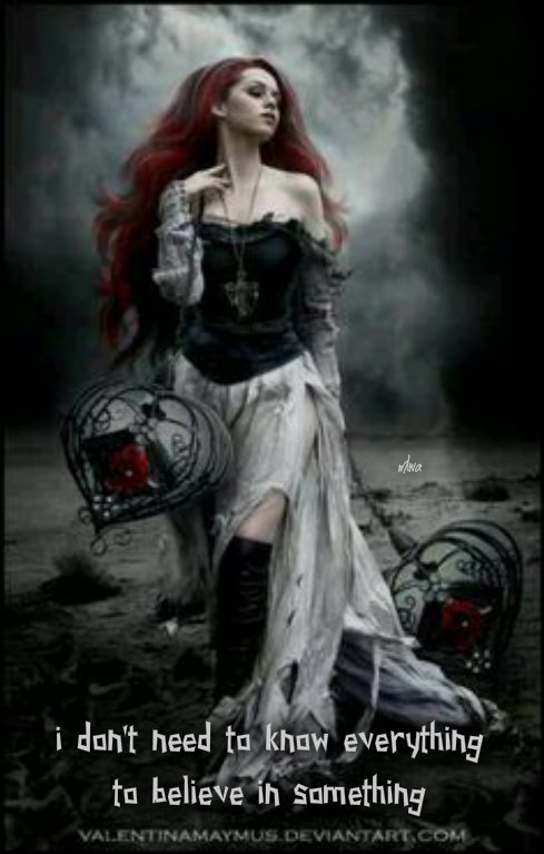 pizap.com14263141696021