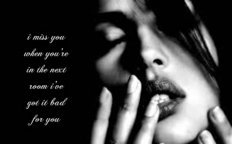 pizap.com14263143683041