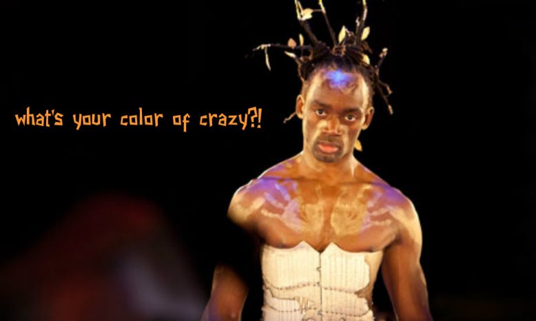 pizap.com14263152706392