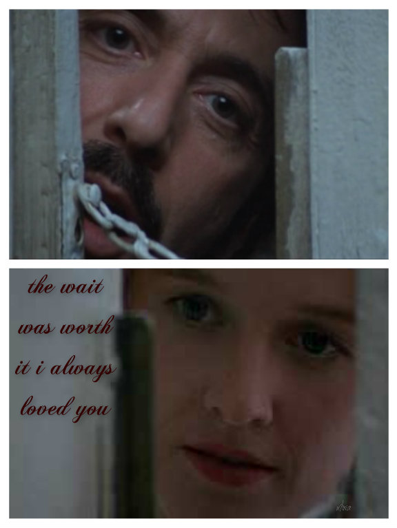 pizap.com14263460589161