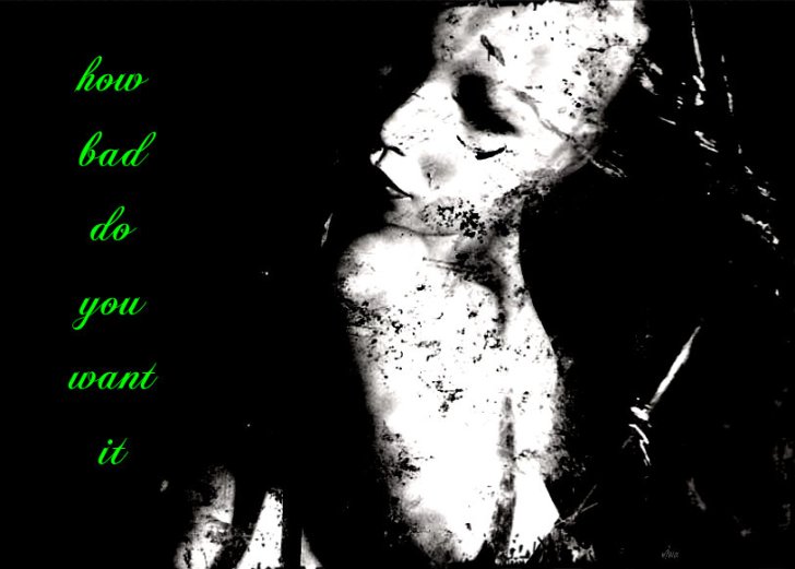 pizap.com14263497331661