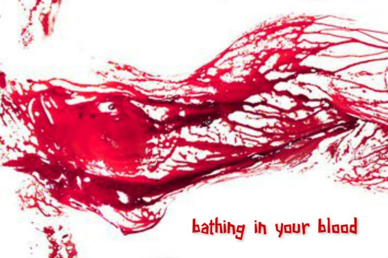 pizap.com14263503050982