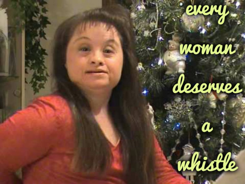 pizap.com14263517354551