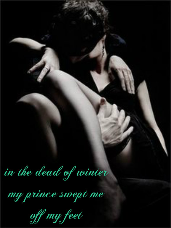 pizap.com14263528859911