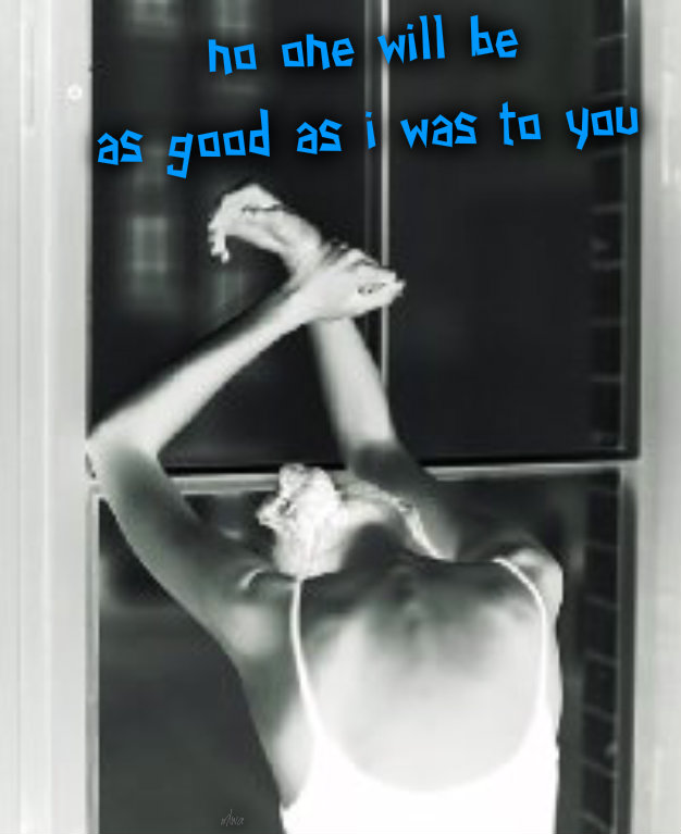 pizap.com14263533132321