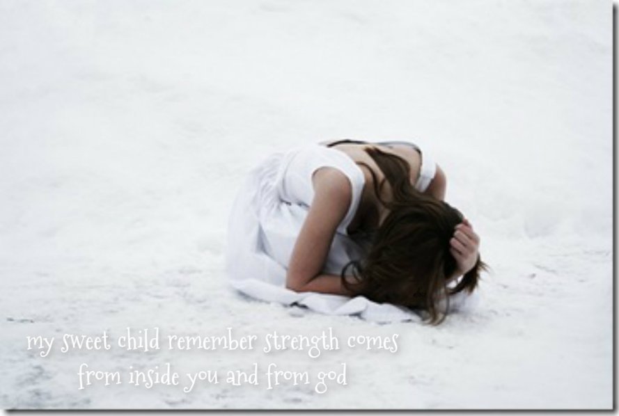 pizap.com14263542835821