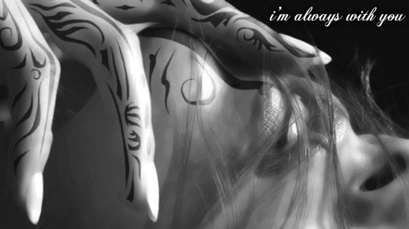 pizap.com14263546988011