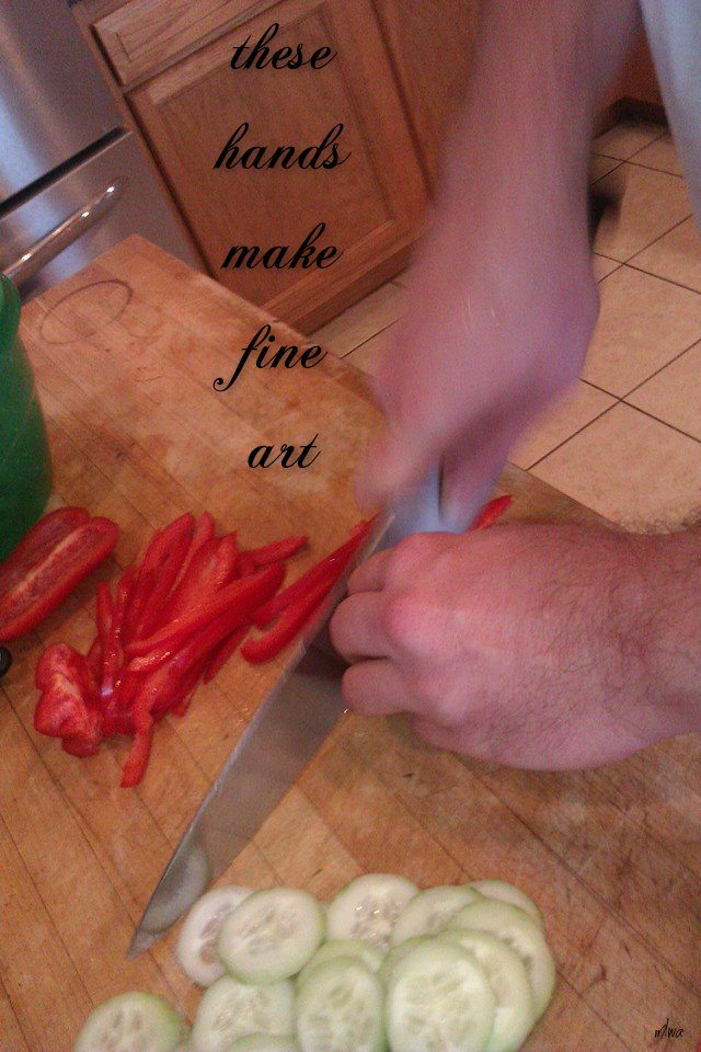 pizap.com14263553779481