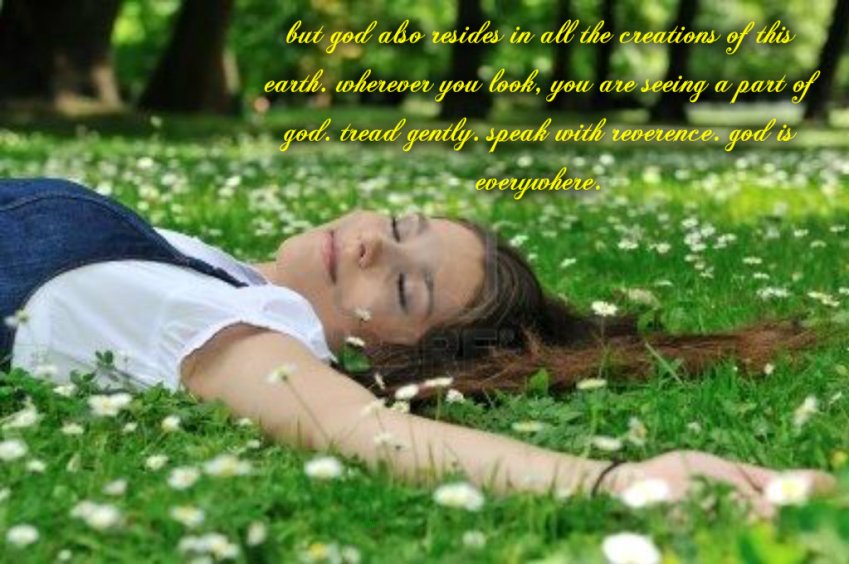 pizap.com14263970643641