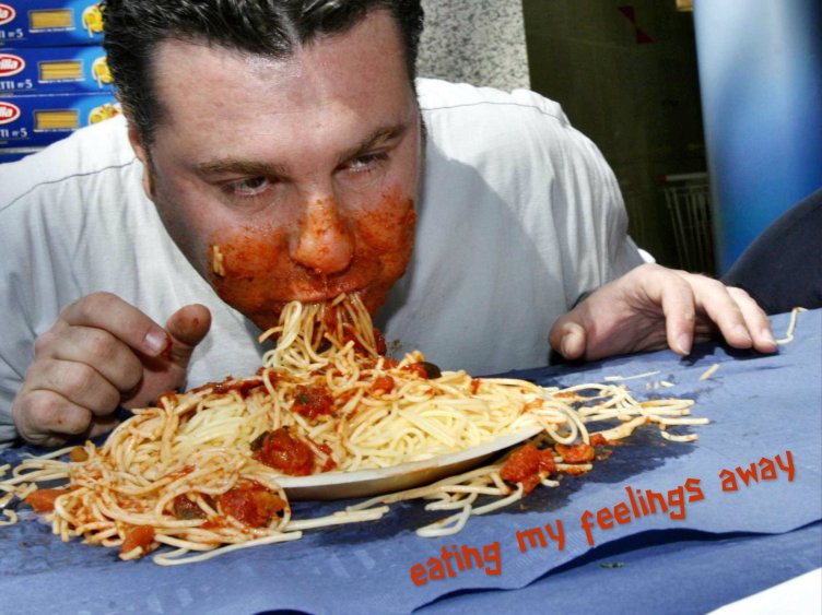 pizap.com14263975562301