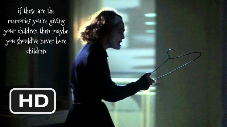 pizap.com14264342004361