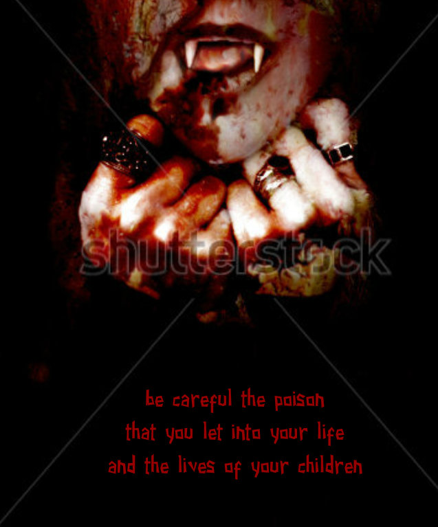 pizap.com14264712565061