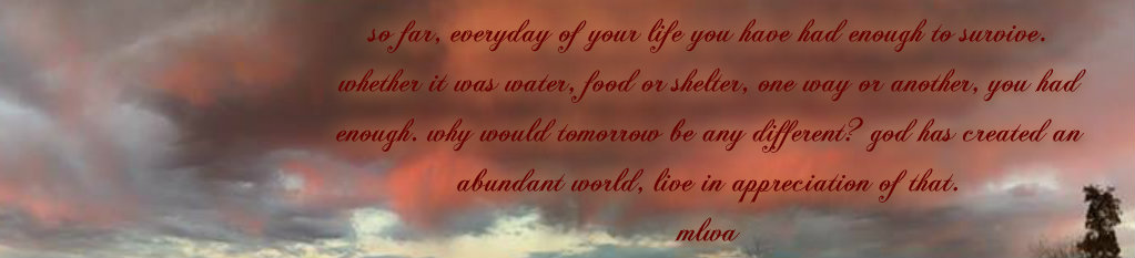 pizap.com14265256525571