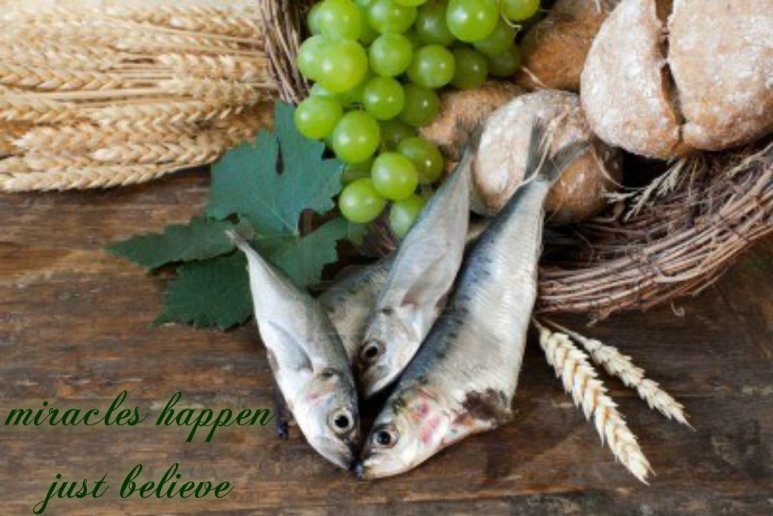 pizap.com14265276510921