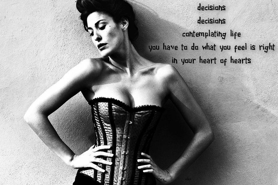 pizap.com14265578292901