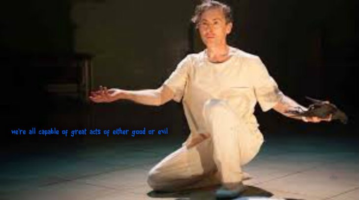 pizap.com14265663084011