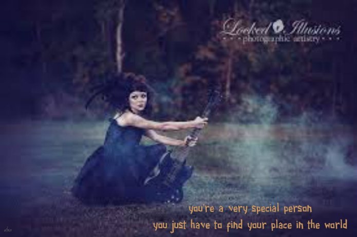 pizap.com14265664902491