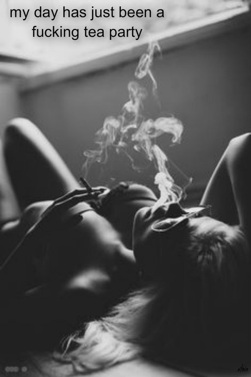 pizap.com14265667939151