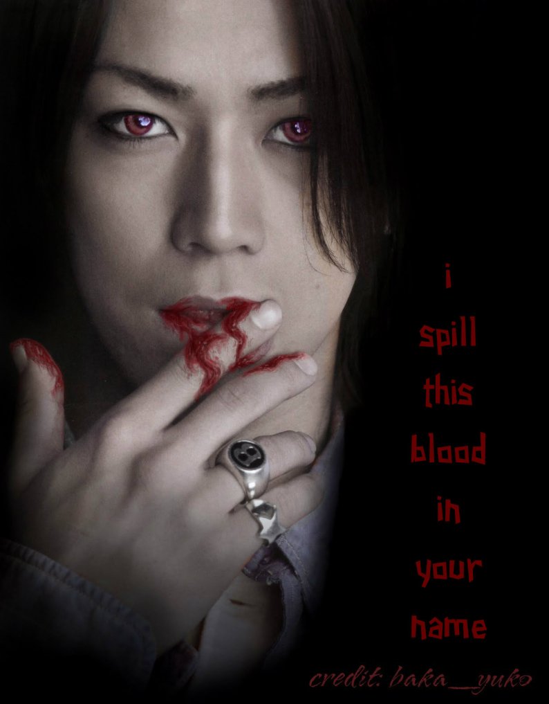 pizap.com14265672532161